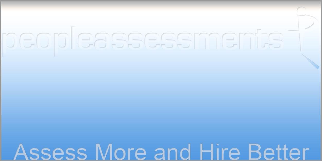 PeopleAssmnts's profile banner image