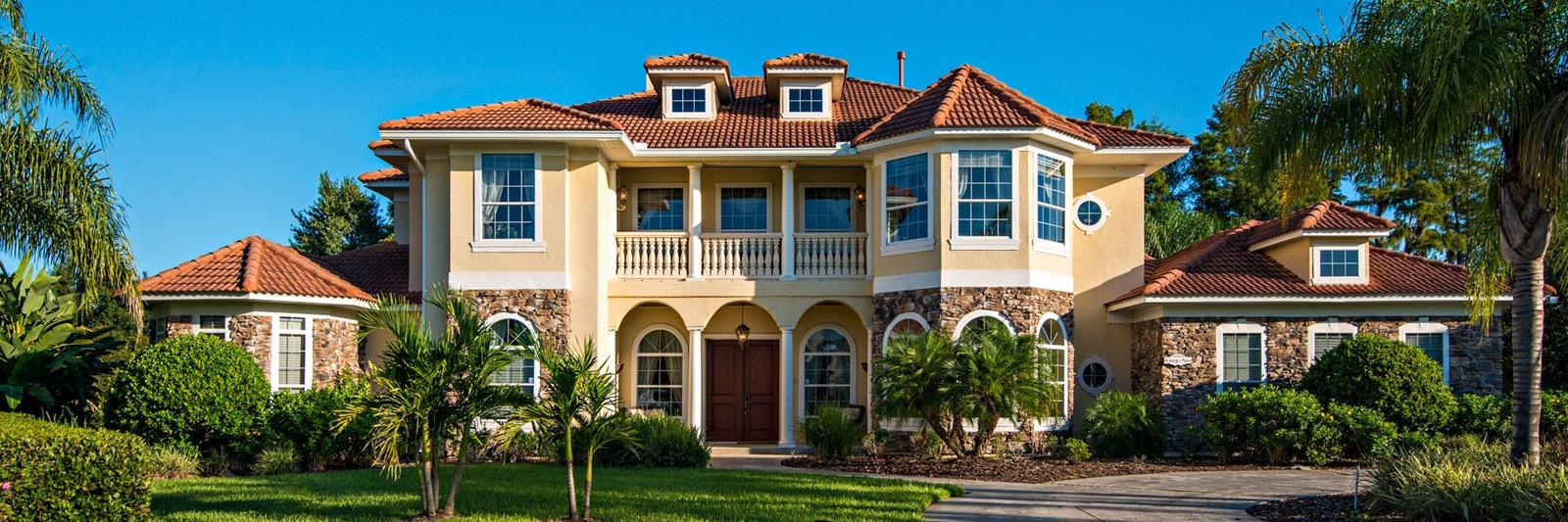 vr360homes's profile banner image