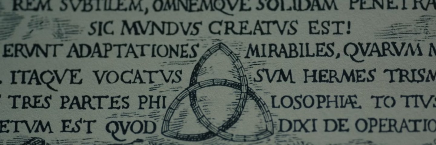 LMorningstar22's profile banner image