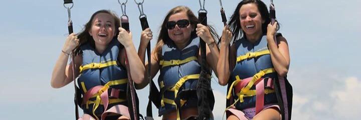 savannahmoore18's profile banner image