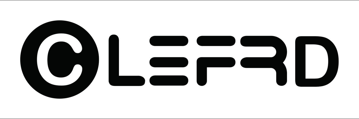Clefrd's profile banner image
