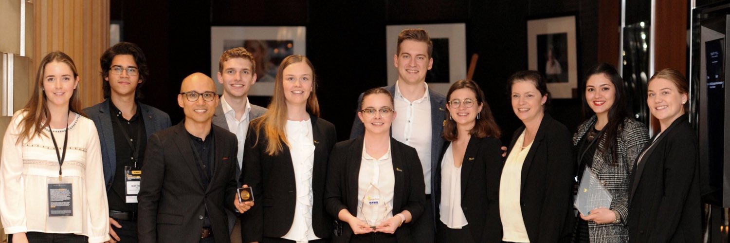 enactus_AU's profile banner image