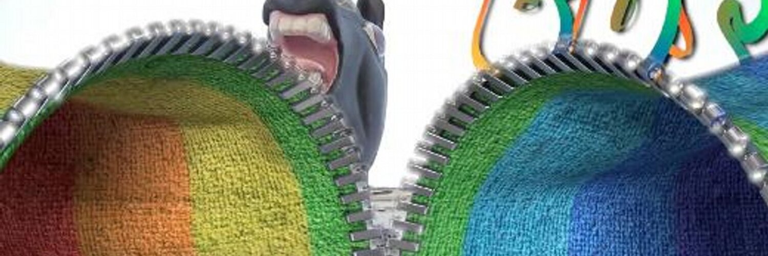 Cody Renee Cameron (@HeyItsCodeE) / Twitter