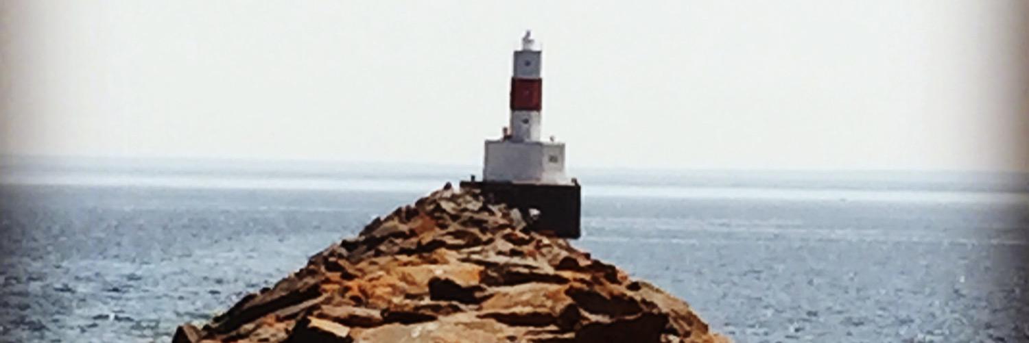 loris0613's profile banner image