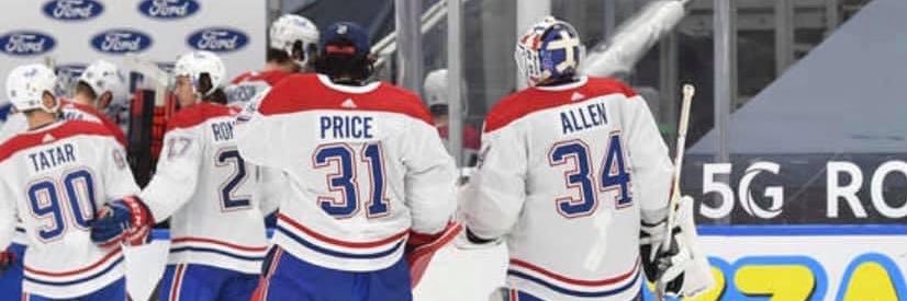 902HABSJJ's profile banner image
