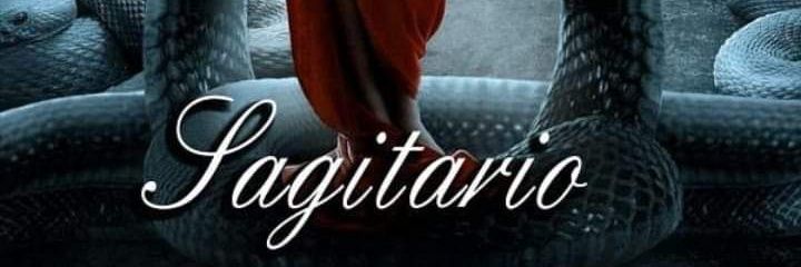 ValhallaMaru's profile banner image
