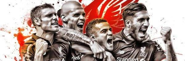 Tofix_10's profile banner image