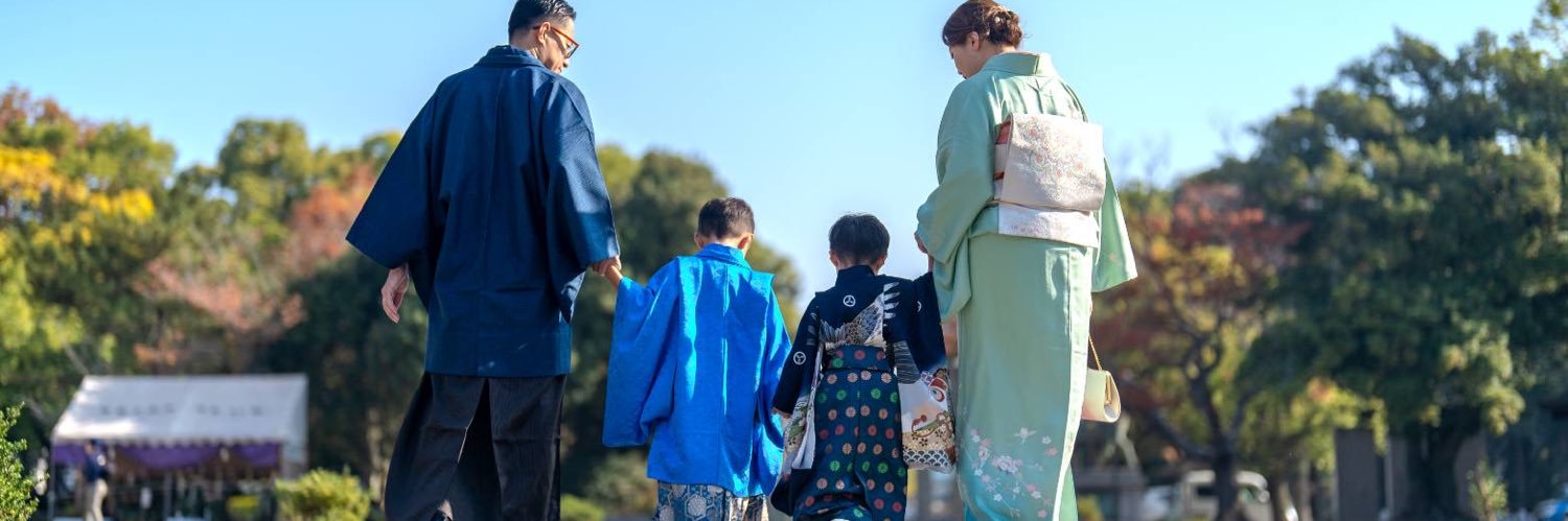 yoppi_o's profile banner image