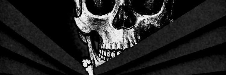 uhSoakie's profile banner image