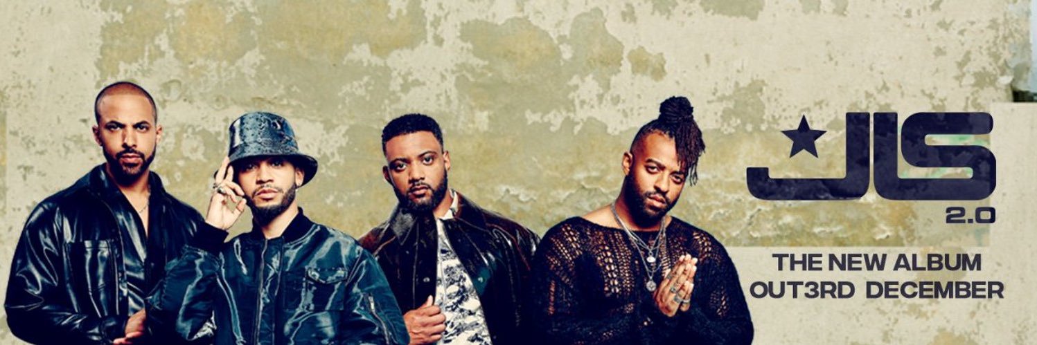 JLS_Have_Swag's profile banner image