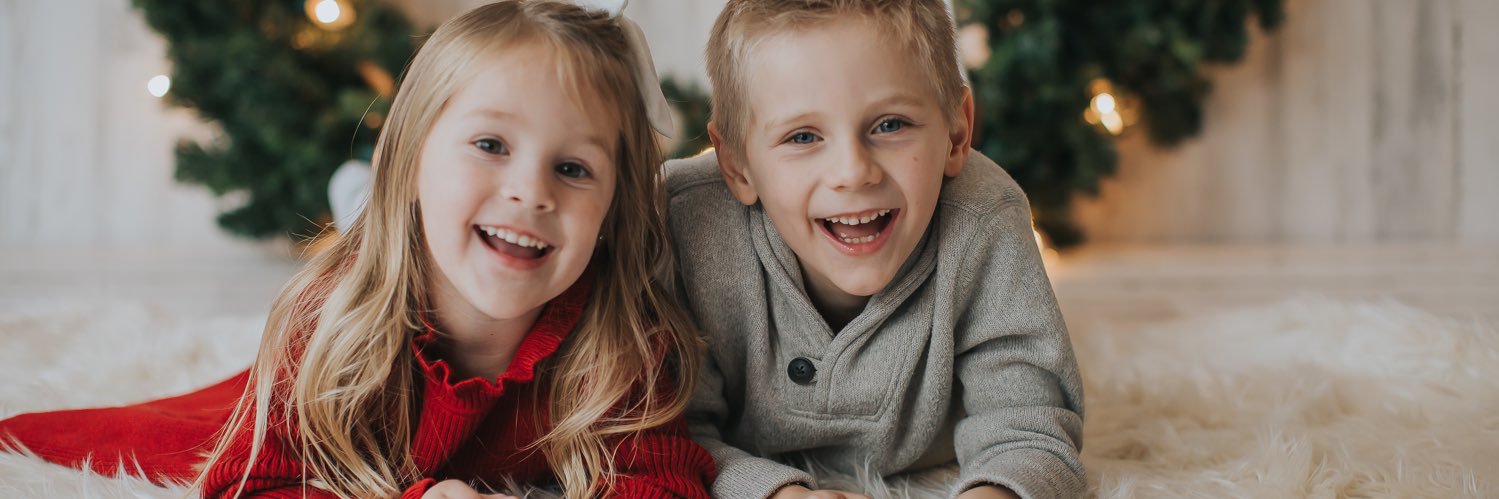 JessiePorter's profile banner image