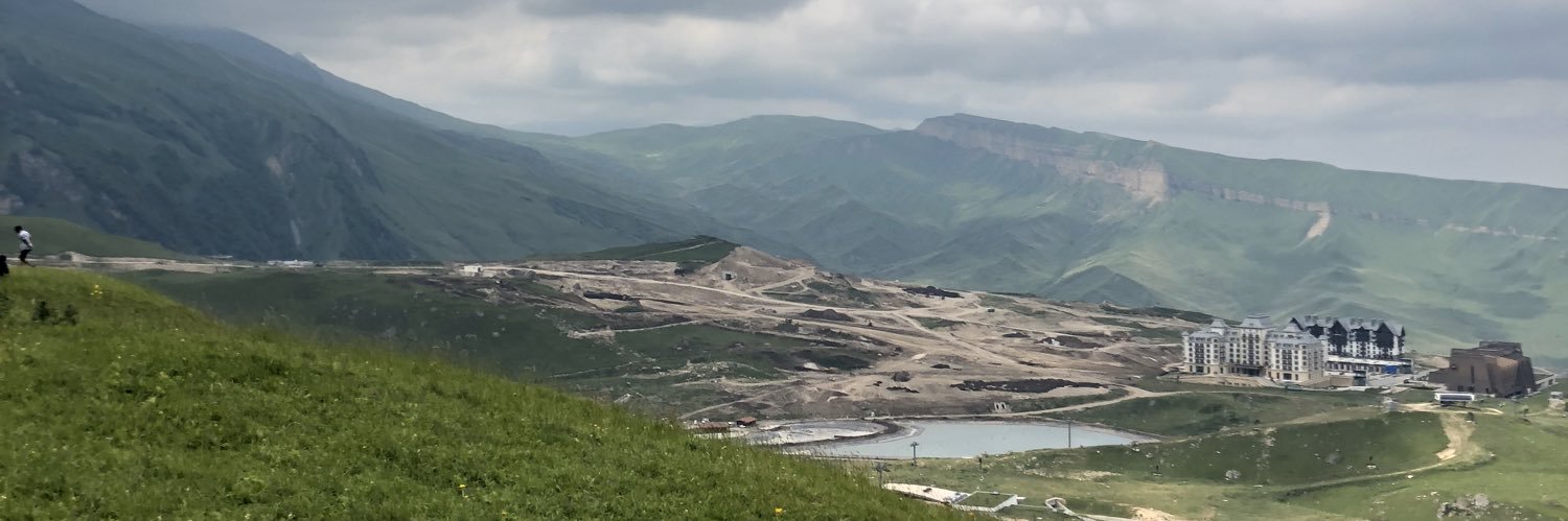 فهيد بن خلف الحوصى banner