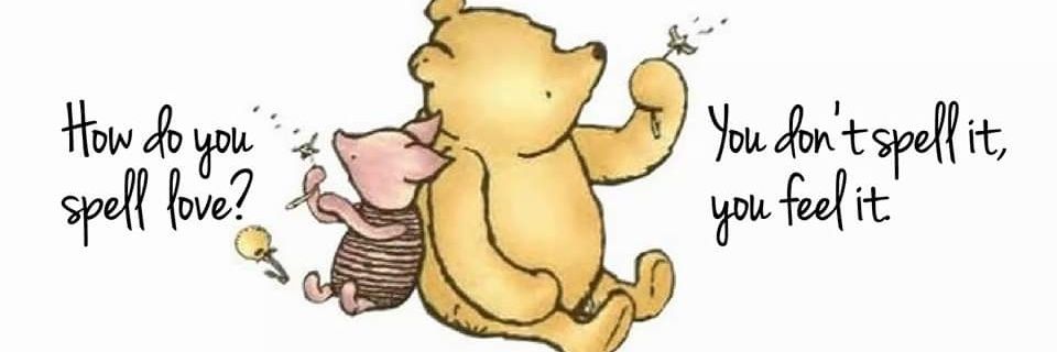 Anne-Marie Thompson banner