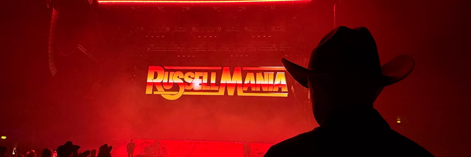 douglas_andy's profile banner image