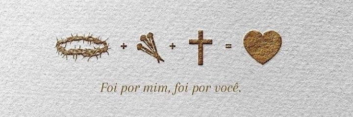 lopesestefani10's profile banner image