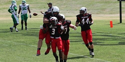 WhiteThunder68's profile banner image