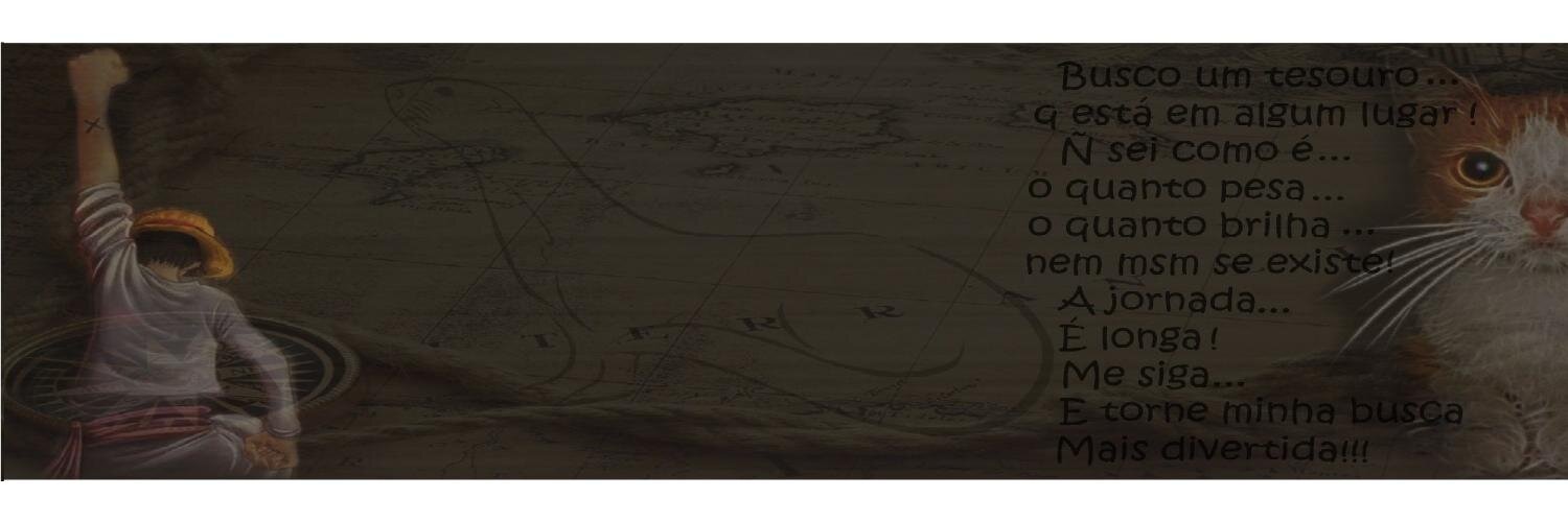 marius_sans's profile banner image
