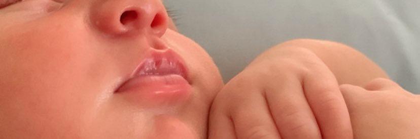 YasmimS__'s profile banner image