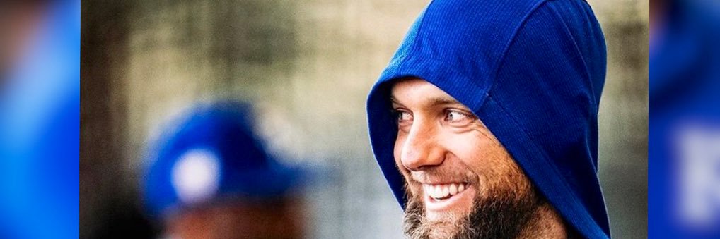 Just_Doug3's profile banner image