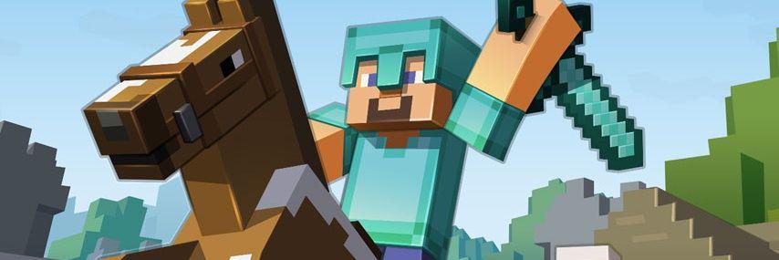 hernes_99's profile banner image