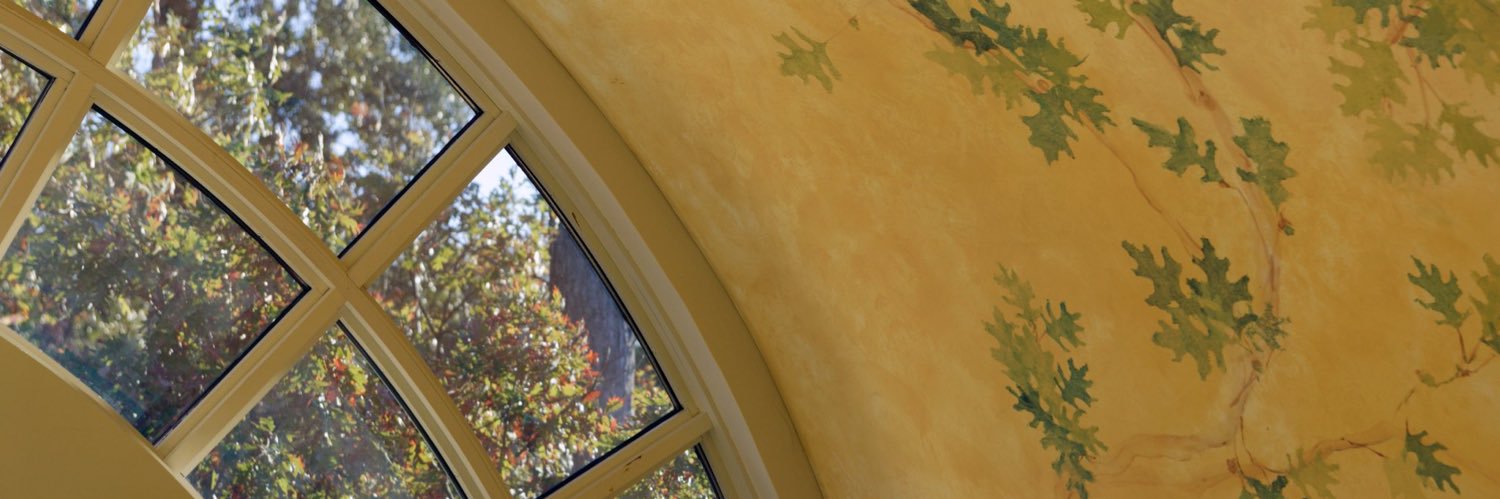 ATRedman's profile banner image