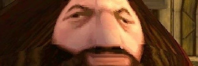 gbrlrd's profile banner image