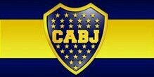 Hugoaguty's profile banner image