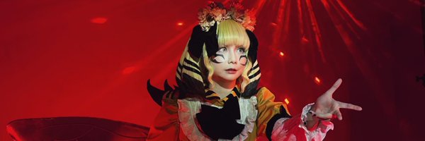 boiledcurry Profile Banner