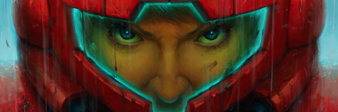 KeeperTwB's profile banner image