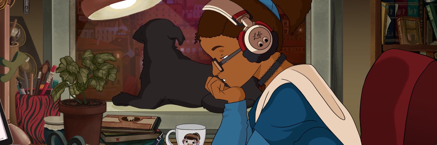 sliceof_nat's profile banner image