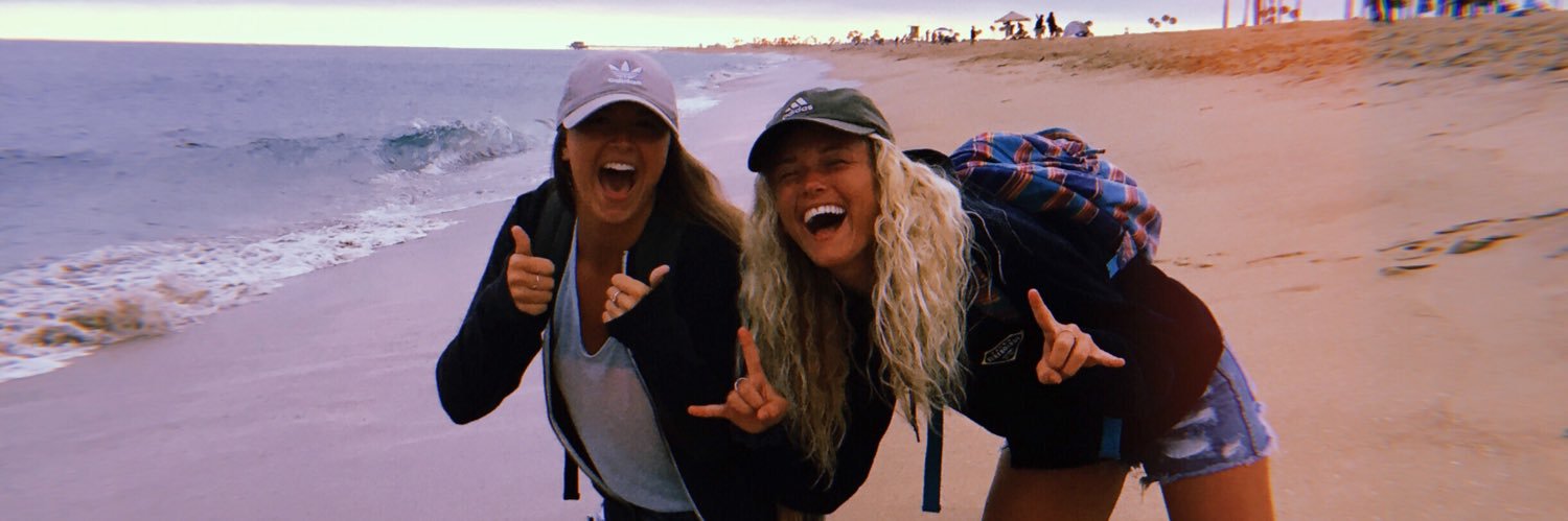 calleeeeeee's profile banner image