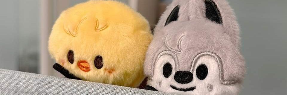 cafi_esme's profile banner image