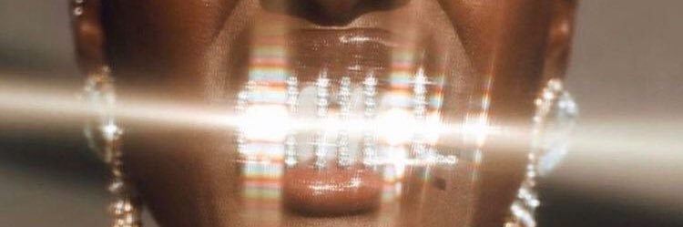 _chinara_'s profile banner image