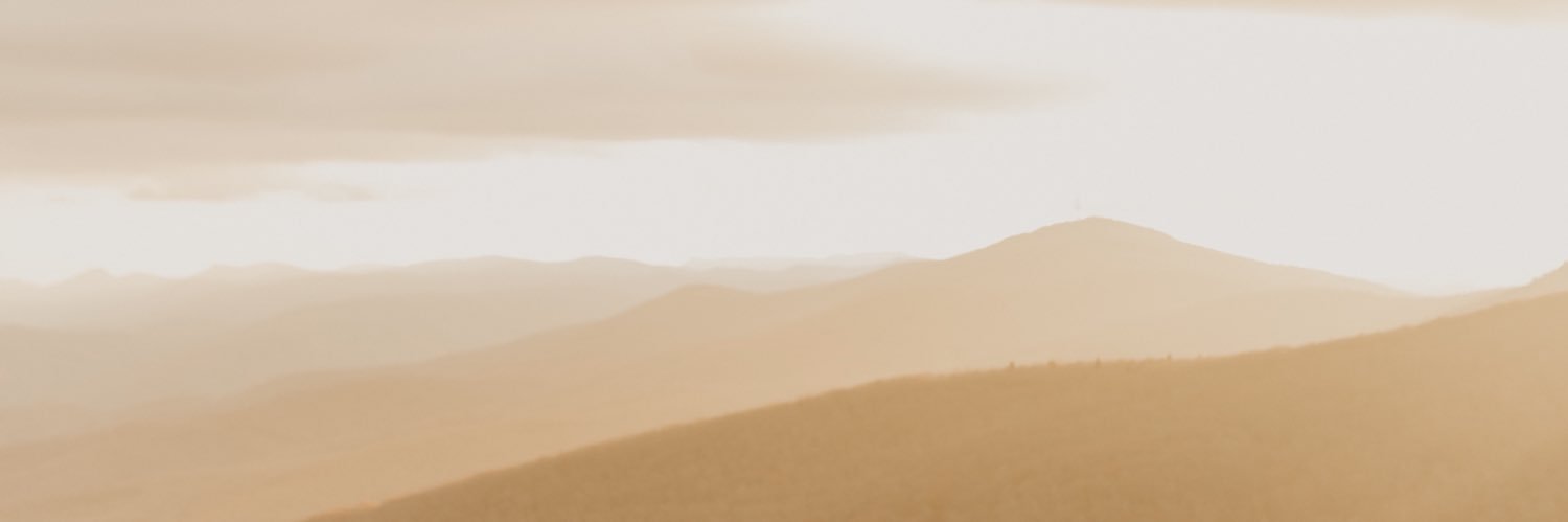 ashleyborders96's profile banner image