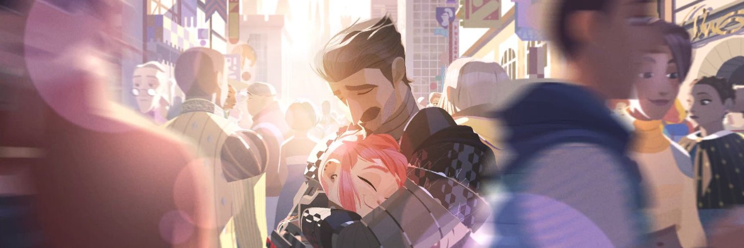 SoCullum's profile banner image