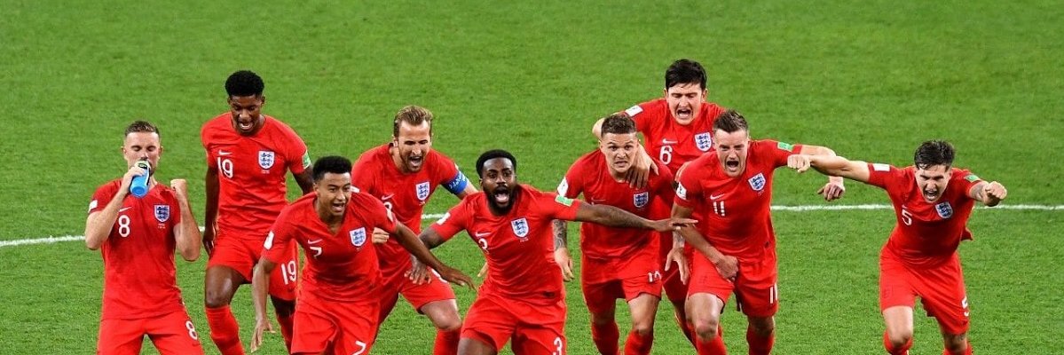 MiuSoccer's profile banner image