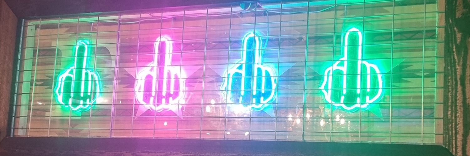 Aurally Orgasmic banner