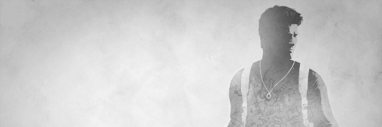 AMcG92_'s profile banner image