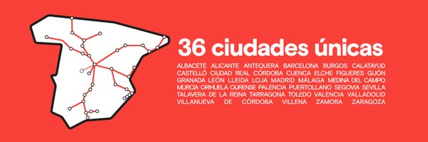 SpainbytrainOF Profile Banner