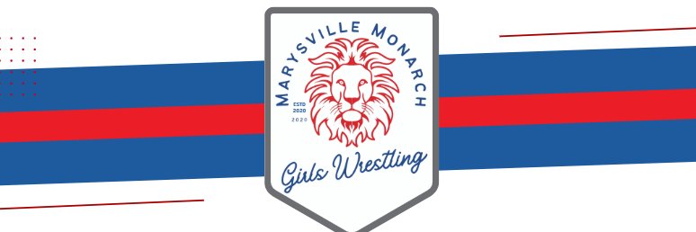 Coach Shawn Andrews banner