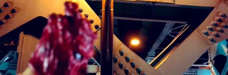 funshotoshokan's profile banner image