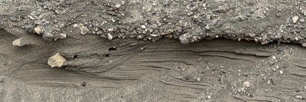 StephenMagohe Profile Banner