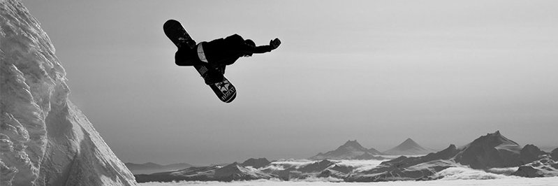 ryanwendel's profile banner image