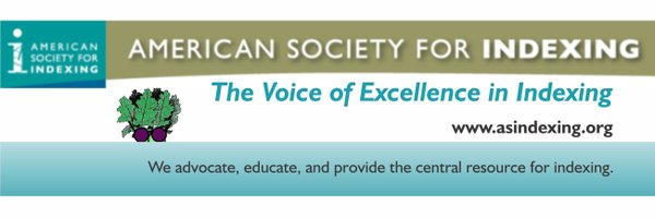 ASIndexing Profile Banner