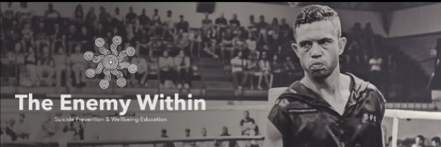 enemywithin01's profile banner image
