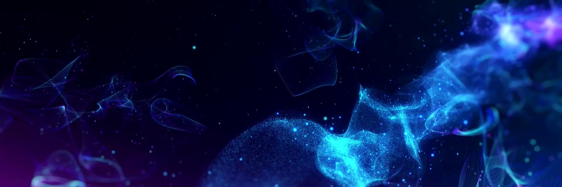 _Gekyl's profile banner image