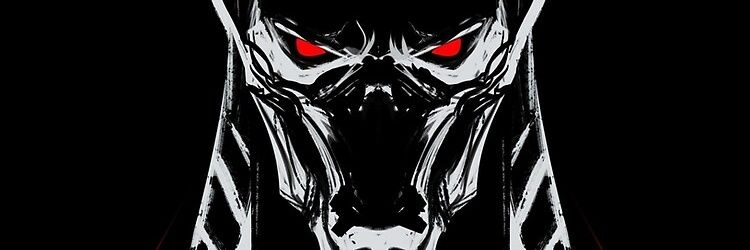 xChiiPo_'s profile banner image