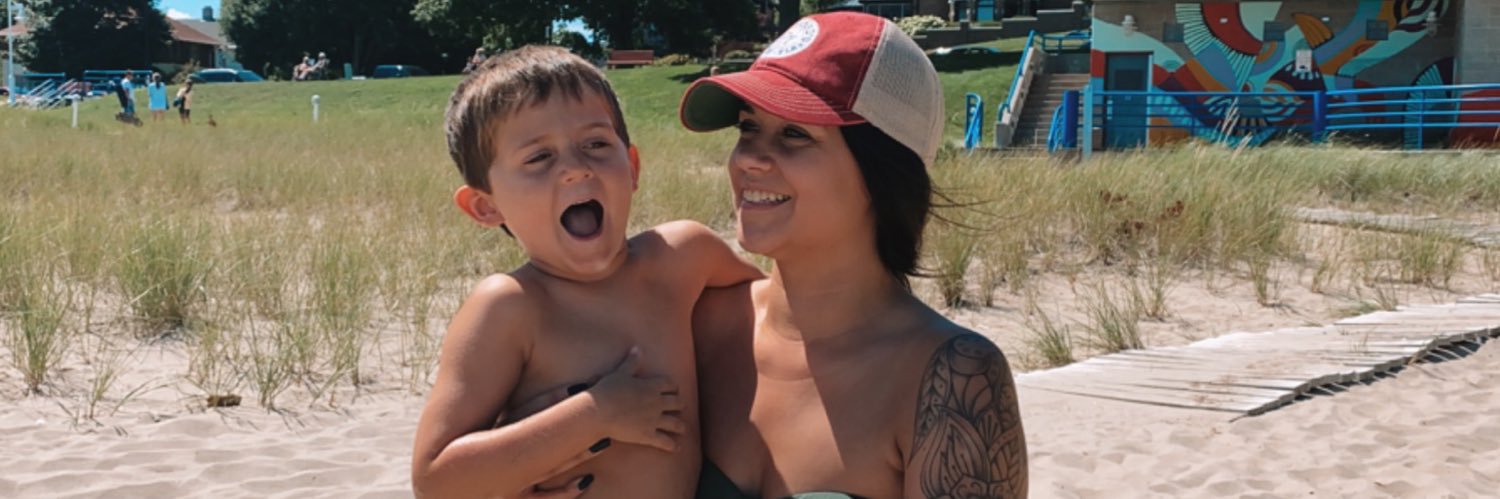 RissaKay18's profile banner image