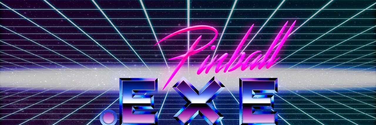 MorpheusInPasta's profile banner image