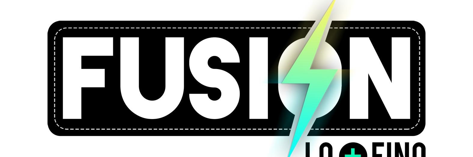 FusionVenezuela's profile banner image